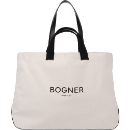 Bogner Curio Bolsa de compras 49 cm  Modelo 3