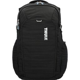 Thule Construct Mochila de negocios 47.5 cm Compartimento para el portátil  Modelo 1