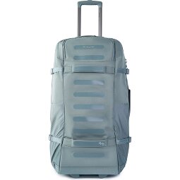 Hedgren Comby Journey 2 ruedas Bolsa de viaje 79 cm  Modelo 2