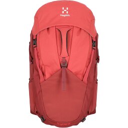Haglöfs Mochila Ängd 60 W M-L 67 cm  Modelo 1