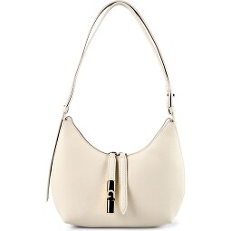 Furla Goccia Bolsa de hombro Piel 22 cm  Modelo 12