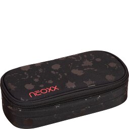 Neoxx Estuche para lápices 22.5 cm  Modelo 15