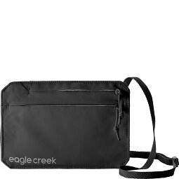 Eagle Creek Security Maletín para el pasaporte 19 cm  Modelo 1