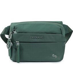 Hedgren Furo Hogo Bolsa de hombro Protección RFID 22 cm  Modelo 2