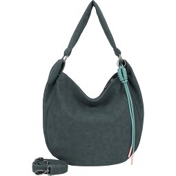 Fritzi aus Preußen Sue01 Bolsa de hombro 31 cm  Modelo 4