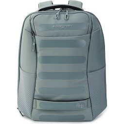Hedgren Mochila Comby RFID Compartimento para portátil de 44 cm  Modelo 2