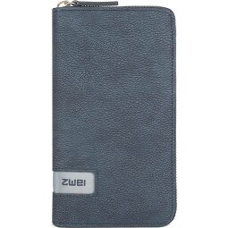 Zwei Mademoiselle Cartera 20 cm  Modelo 4