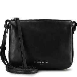 Liebeskind Nina Bolsa de hombro Mini Bag Piel 18 cm  Modelo 1