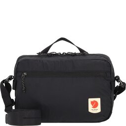 Fjällräven High Coast Bolsa de hombro 24 cm  Modelo 1