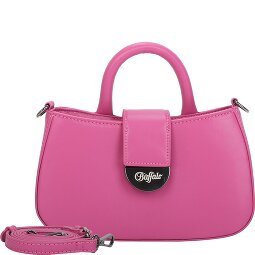Buffalo Curve Bolso 23 cm  Modelo 2