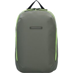 Horizn Studios Mochila Gion 42 cm  Modelo 2