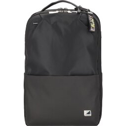 Samsonite Mochila Workstationist Compartimento para portátil de 43 cm  Modelo 1