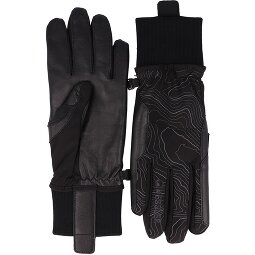 Kessler Sport Hafjell Guantes Piel  Modelo 1