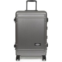 Eastpak Resist'r Case 4 ruedas Trolley L 78 cm  Modelo 3
