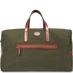 The Bridge Story V S Bolsa de viaje Weekender 55 cm  Modelo 2