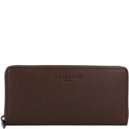 Liebeskind Sally Cartera Protección RFID Piel 19 cm  Modelo 2