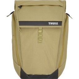 Thule Paramount 27L Mochila de día 51.5 cm Compartimento para el portátil  Modelo 2