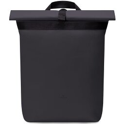 Ucon Acrobatics Mochila Lotus Vito Mini compartimento para portátil de 40 cm  Modelo 1