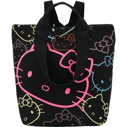 Fritzi aus Preußen Hello Kitty fritzi Ju Bolso 43 cm  Modelo 2