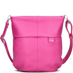 Zwei Mademoiselle.M Bolsa de hombro 27 cm  Modelo 11