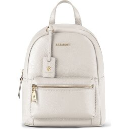 Lazarotti Bologna Leather1 Mochila de la ciudad Piel 27 cm  Modelo 3