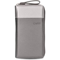 Zwei Eva Cartera 20 cm  Modelo 5