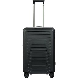 Porsche Design Roadster 4 ruedas Carrito M 69 cm con pliegue de expansión  Modelo 4
