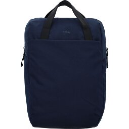 Bellroy Via Mochila de día 40 cm Compartimento para el portátil  Modelo 3