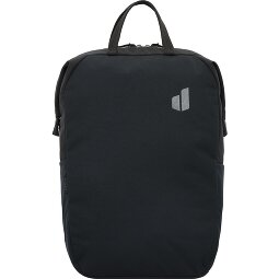 Deuter Vista Mochila de día 40 cm Compartimento para el portátil  Modelo 1