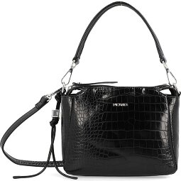 Picard Wild Art Bolsa de hombro 22 cm  Modelo 2