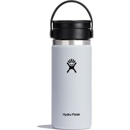 Hydro Flask Taza de café 473 ml  Modelo 9
