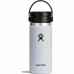 Hydro Flask Taza de café 473 ml  Modelo 8