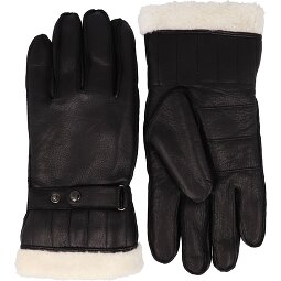 Joop! Guantes Piel  Modelo 1