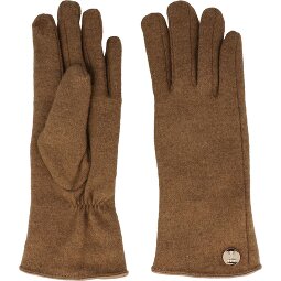 Joop! Guantes  Modelo 6