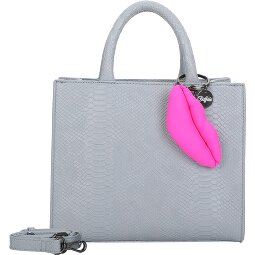 Buffalo Big Boxy Bolsa de compras 26 cm  Modelo 1