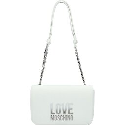 Love Moschino Prism Bolsa de hombro 24 cm  Modelo 2