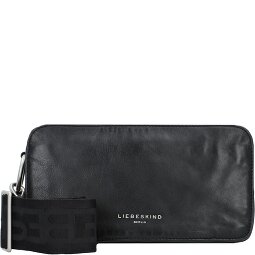 Liebeskind Clarice Bolsa de hombro M Piel 27 cm  Modelo 1