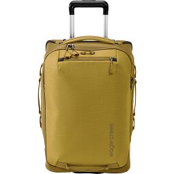 Eagle Creek Expanse 2 ruedas Carro de la cabina 55 cm con pliegue de expansión  Modelo 1
