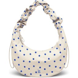 GOT BAG Moon Bag Bolsa de hombro 45 cm  Modelo 1