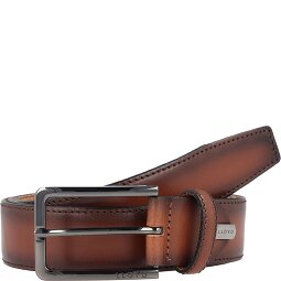 Lloyd Men's Belts Cinturón Piel  Modelo 1