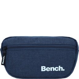 Bench Bolsa de cinturón clásica de 23 cm  Modelo 1