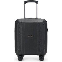 Epic Airwave Neo 4 ruedas Trolley de cabina S 55 cm  Modelo 2