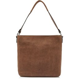 Castelijn & Beerens Carisma Bolsa de hombro Piel 30 cm  Modelo 2