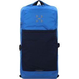Haglöfs L.I.M Trail 15 Mochila de senderismo 52.5 cm  Modelo 1