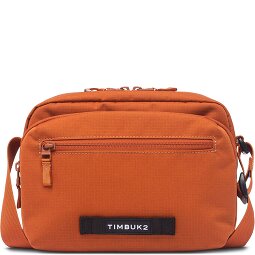 Timbuk2 Flight Bolsa de hombro 23 cm  Modelo 2