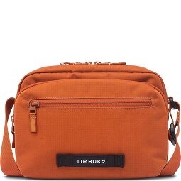 Timbuk2 Flight Bolsa de hombro 23 cm  Modelo 3