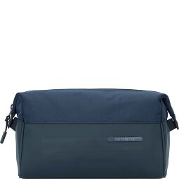 Samsonite Stackd Bolsa de aseo 26 cm  Modelo 1