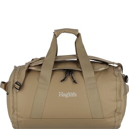 Haglöfs Lava 50 Bolsa de viaje Weekender 50 cm  Modelo 1