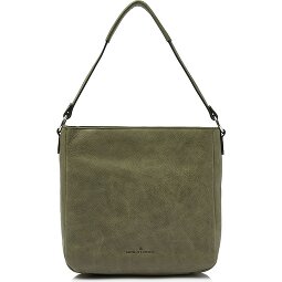Castelijn & Beerens Carisma Bolsa de hombro Piel 30 cm  Modelo 3