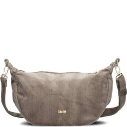Zwei Mademoiselle.M Bolsa de hombro 34 cm  Modelo 1